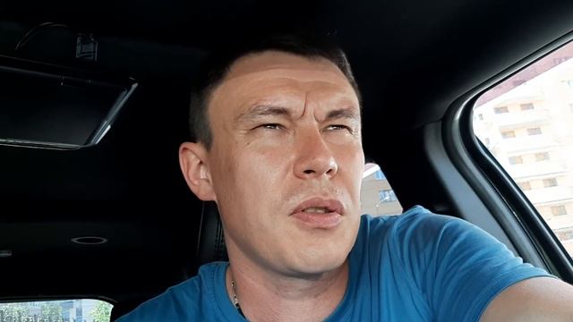 FORD EXPLORER 5 нужно ли удалять катализаторы.