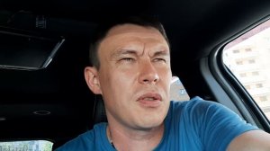 FORD EXPLORER 5 нужно ли удалять катализаторы.