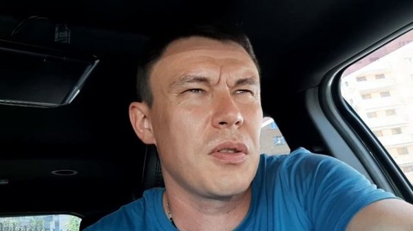 FORD EXPLORER 5 нужно ли удалять катализаторы.