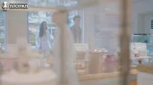 Уйти красиво 1 сезон 14 серия