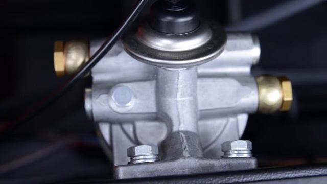 Передвижные компрессоры Ремеза дизельные и бензиновые