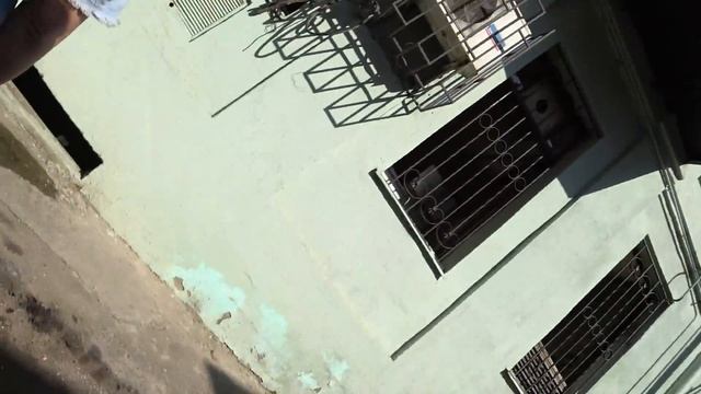 Тбилиси достопримечательности. Интересные красивые места. Путешествие в Грузию на авто. Rukzak смотреть онлайн