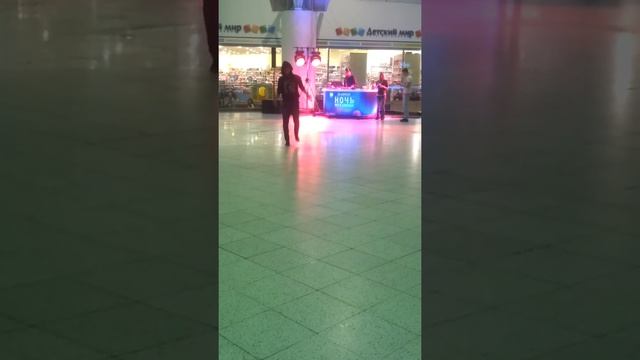 Мега белаЯ дача ночь мега скидок 2013г смотреть онлайн