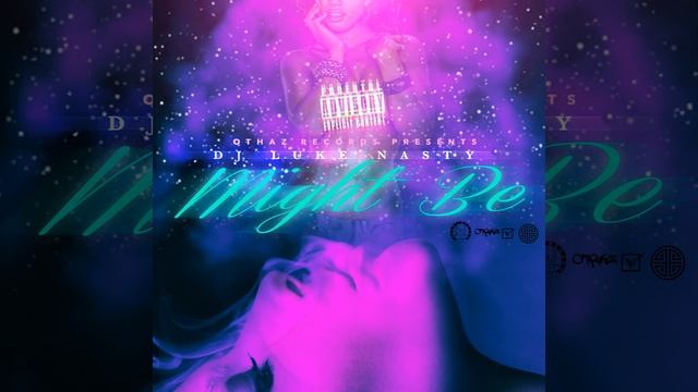 Might Be смотреть онлайн