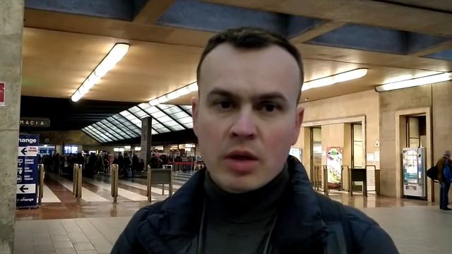 Билеты на поезд в Италии, как купить, когда, где, цена смотреть онлайн