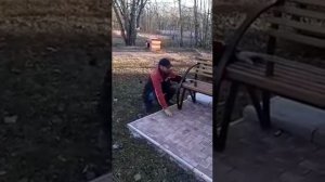 Жестко трясет после похмелья!!!