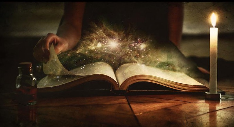 Видеокнига методичка Бутузова Н.Е. по первой ступени метода Бронникова смотреть онлайн