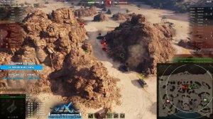 ШОТНИК ★ ПОБИЛ РЕКОРД ПОСЛЕ АПА ★