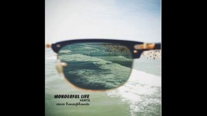 Wonderful Life_Hurts_remix R&R