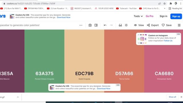 10 SECRET Google Sites Tips and Tricks You Need to Know ? смотреть онлайн
