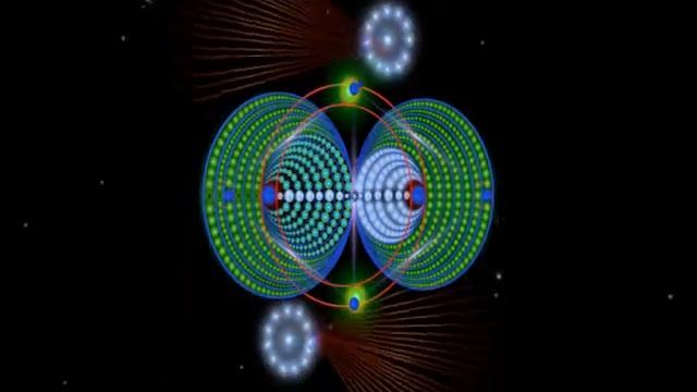 Арктурианские частоты 2007 смотреть онлайн