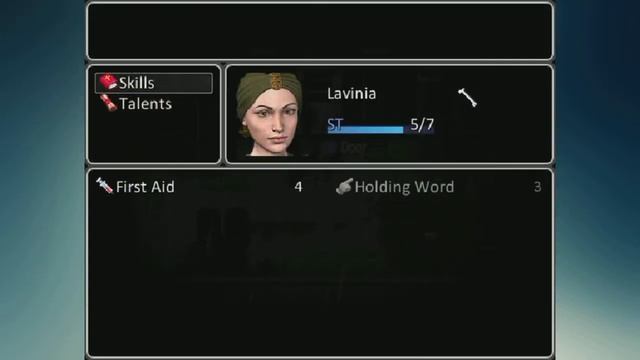 Missing Persons on the Rise -Ep 7 Let's Play: Mythos: The Beginning смотреть онлайн