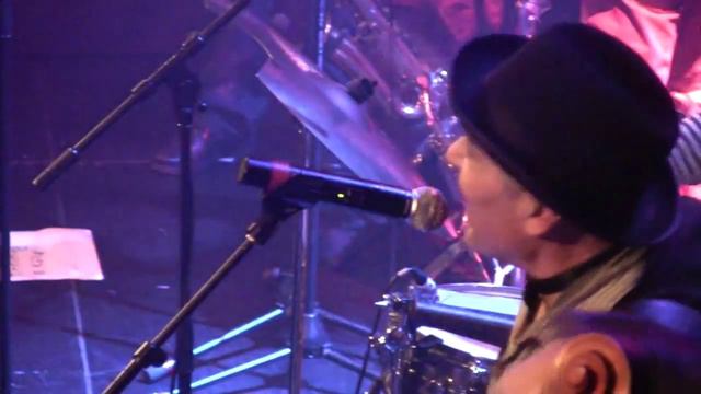 1-2-3 Kalina.mp4 смотреть онлайн