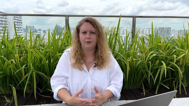 ТУРИСТИЧЕСКАЯ ВИЗА В АВСТРАЛИЮ САМОСТОЯТЕЛЬНО! РАЗБОР ДОКУМЕНТОВ ДЛЯ АВСТРАЛИЙСКОЙ ВИЗЫ 600 смотреть онлайн