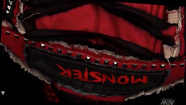 MARKO STUNT VS LANCE ARCHER AEW DEBUT смотреть онлайн