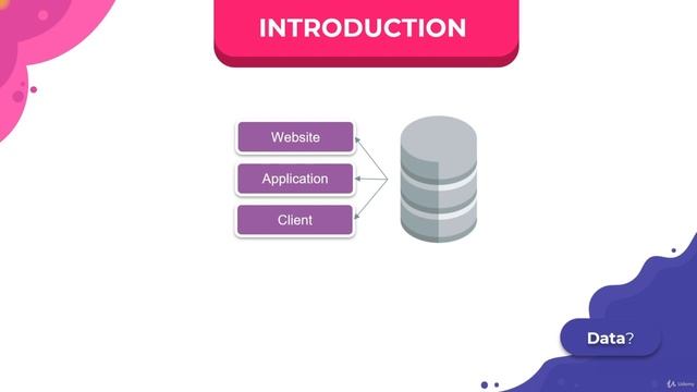 First Use of TypeScript смотреть онлайн