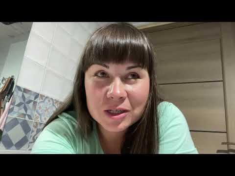 ПОЙДУТ ЛИ НАШИ ДЕТИ В ШКОЛУ???/ШУМНАЯ ЖИЗНЬ ХОМЯКОВ!/СЕМЬЯ ЖУКОВЫХ смотреть онлайн