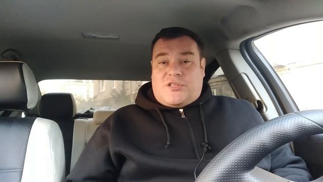 Яндекс такси готовится к НЕвывозу смотреть онлайн