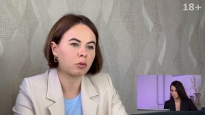 Как защитить авторское право на Wildberries? Что делать, если у вас украли фото, видео или лекало?