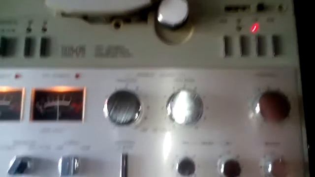 Союз в работе смотреть онлайн