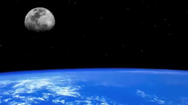 Sacred earth - Jai ma смотреть онлайн