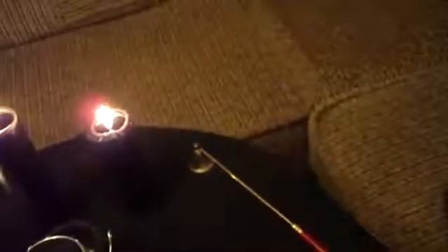 ОБРАЩЕНИЕ К МАМОНЕ ДЛЯ БОГАТСТВА. ДЛЯ ПРАКТИКОВ. ВЕДЬМИНА ИЗБА ▶️ ИНГА ХОСРОЕВА смотреть онлайн