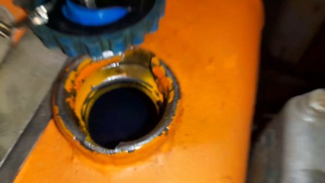 Расход топлива под нагрузкой (с плугом) на минитракторе Xingtai (Swatt) XT180 смотреть онлайн