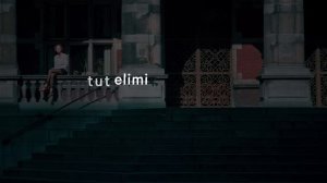 Yüzyüzeyken Konuşuruz - Dinle Beni Bi' (Lyric video)