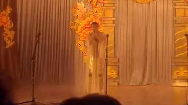 Акапелла народная! смотреть онлайн