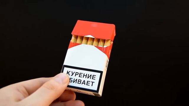 ЧТО ЕСЛИ СУНУТЬ СИГАРЕТЫ В МЯСОРУБКУ смотреть онлайн