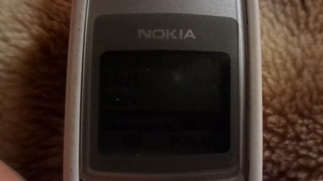 Рингтоны телефона Nokia 1110i смотреть онлайн