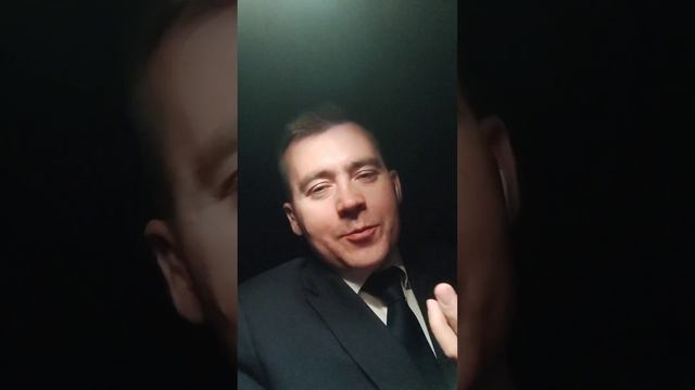 Перекрытия в связи с репетициями. Кто попал? смотреть онлайн