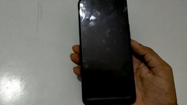 Tecno spark Go 2021 lock screen magazine | How to set lock screen wallpaper,phone wallpaper setting смотреть онлайн