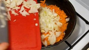 Салат из печени. Улетает первым со стола!