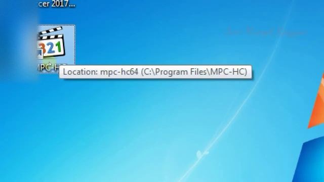 Cara Menampilkan Subtitle Pada Media Player - Hanya Melakukan Settingan Ini смотреть онлайн