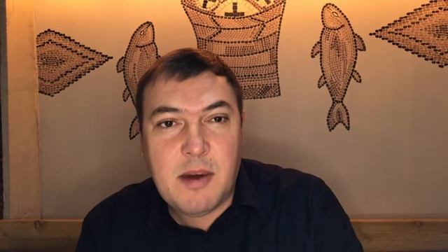 Жизнь христианина. Деяния 12:1-17 смотреть онлайн
