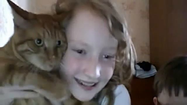 Нияз ты лоооох хДДД:3 смотреть онлайн