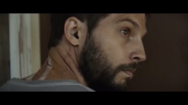 Апгрейд/ Upgrade (2018) Русский трейлер б/цензуры (озвучка Гоблина)