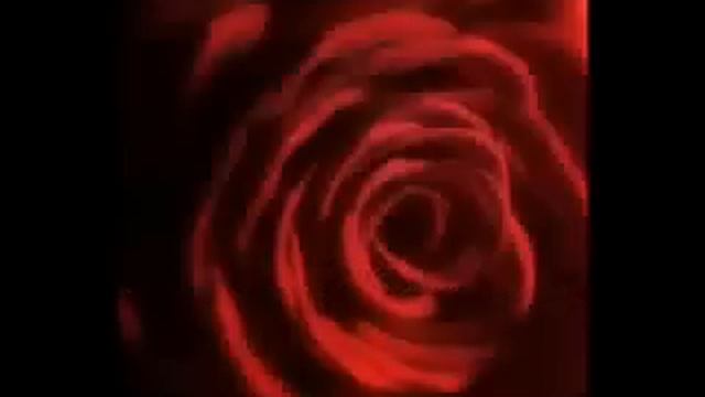 Frankie Miller - Jealousy Бг превод.avi смотреть онлайн