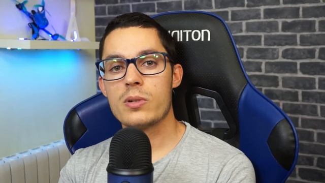 ¿Qué es el Atributo ALT? ? Diccionario SEO【2021】 смотреть онлайн