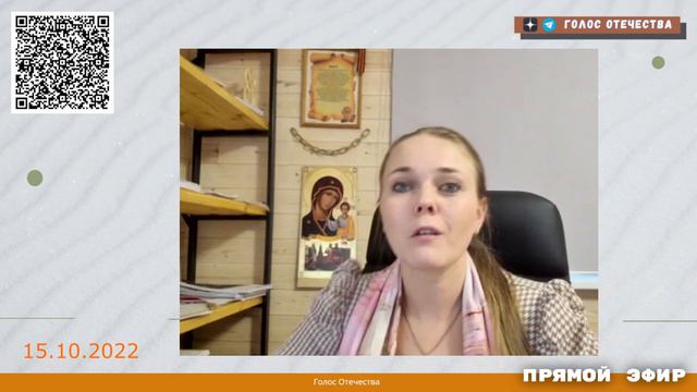 Продолжайте собирать подписи смотреть онлайн