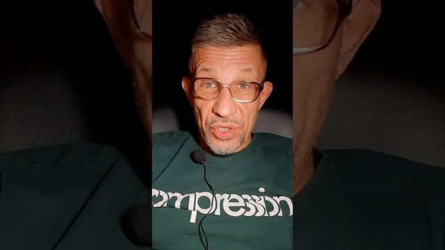 Здравый смысл против научных теорий. смотреть онлайн