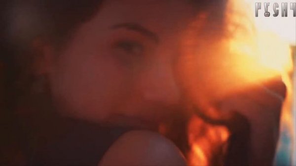 Мне большего не надо - Александр Бардин-I don't need more - Alexander Bardin