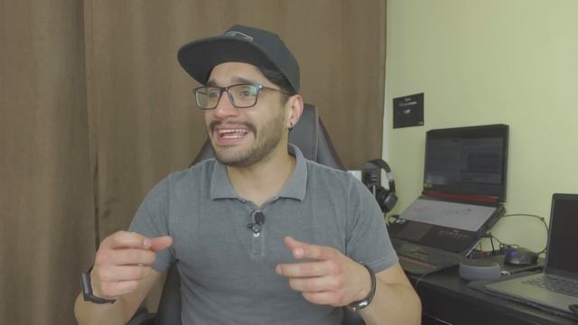 ¿Chery o MG? Uno de los 2 conviene comprar смотреть онлайн