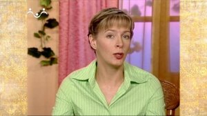 Рассказы о святых. Преподобный священномученик Кукша и преподобный Пимен Постник