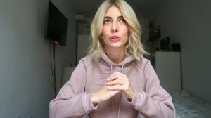 НОЧНЫЕ ЛИНЗЫ | все что вы хотели знать