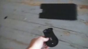 Мама разбивает комп Леше