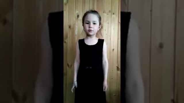 Баллада о матери (Алексей, Алешенька) стих А.Дементьева в исполнении Фатхлисламовой Маринэль смотреть онлайн