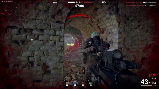 SURVARIUM ОБЗОР | КОГДА ОБЕЩАНИЯ НЕ СБЫЛИСЬ