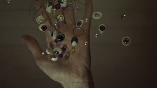 MilkyWay Galina Dmitruk смотреть онлайн